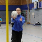 2016_11_12 Nachwuchspokal J15_J17